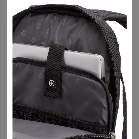 SWISSGEAR Backpack🇨🇭 - Picture 6 of 11